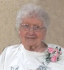 Helen Gross Obituary February 18, 2017