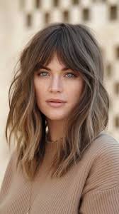 Look Here Jane Pillow Covers