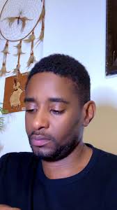 bungokho north for wanyenya shafiga#lumasabatotheworld🌍🌎 #mbaletikto...