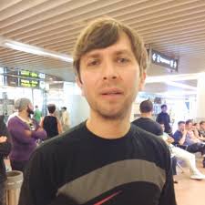 Fonctionnement de l'AFTT