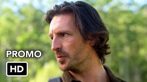 Preview — La Brea Season 3 Episode 2: Don't Look Up