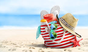 11,045,400+ Summer Vacation Stock Photos, Pictures & Royalty-Free Images -  iStock | Family summer vacation, Summer vacation kids, Summer