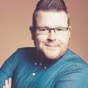 Daniel Schneider in der XING Personensuche finden