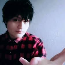 pol Alexander (@pol.alexander7)