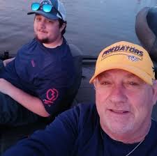 Cast The Net Ministries