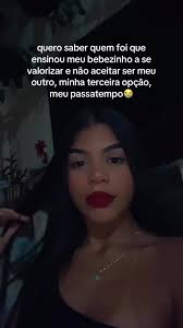 Nicole Sanches 🥇 (@eunicolesanches)