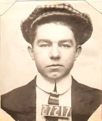 California prisons evolved to handle youth