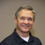 Best Chiropractors Near Me in Colorado Springs, CO