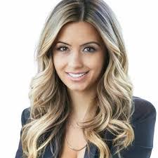 Abraham Dukes's Instagram, Twitter & Facebook