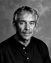 Emerson Poe Obituary (1936