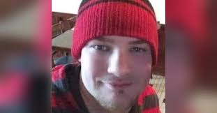 Jeremy Grayson Thorn Obituary