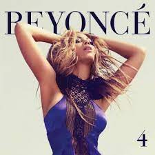 Beyoncé's official video for 'best thing i never had'. Best Thing I Never Had Traduzione E Video Beyonce Mtv Testi E Canzoni