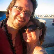 Lorrie Moore Obituary (1968