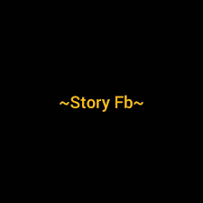 Storyfb.com hi mizo story chi hrang post na a ni a; Story Fb Home Facebook