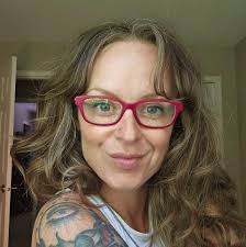 Rose Dupont (@nickyd27) • Facebook