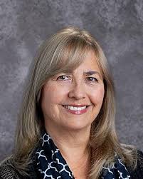 Spencerville Adventist Academy Welcomes New Staff Members