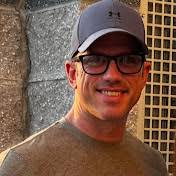 Evangelical Orthodoxy