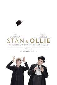 Stan Ollie Full Movies Full Movies Online Free Streaming Movies Online