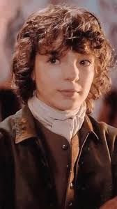 The Official Outlander