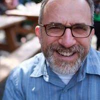 PDF) MATTHEW 23:2-4: DOES JESUS RECOGNIZE THE AUTHORITY OF THE PHARISEES  AND DOES HE ENDORSE THEIR HALAKHAH