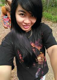 ARC (ANAK RANTAU CILACAP)