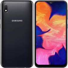 Buy Original Samsung Galaxy A10 32gb Black In Sri Lanka