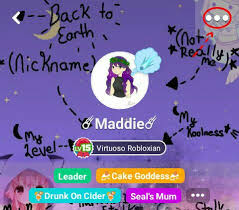 Find the best roblox wallpapers on wallpapertag. Copy Paste Links Roblox Amino