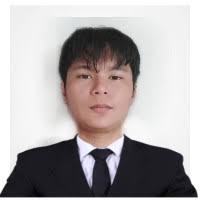 30+ "Ralph Ignacio" profiles