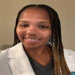 Amber Dreiling's Instagram, Twitter & Facebook