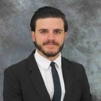 Shawn Austin Smyth, E.I.