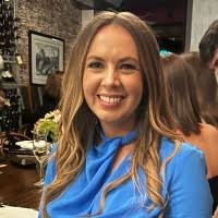 4200+ "Harper" profiles