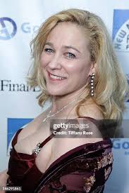 Director Eric Tozzi attends the Los Angeles Premiere of "Ray... News Photo 