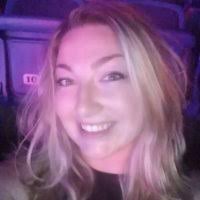 Stephen Guertin Email & Phone Number