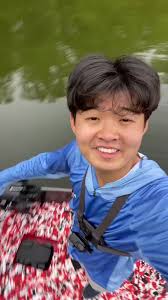 Sick Bass Boats Video