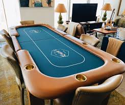 poker table topper custom poker tables poker table poker
