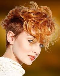 Naked dresses are perhaps the most impressive of all red carpet feats. Red Hair Colors For Every Hair Type In 2021 2022