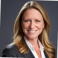 60+ "Sarah Lanier" profiles