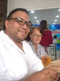 Geohistoria Benítez