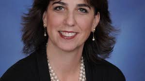 Newsmakers: People in Palm Beach County business, civic life