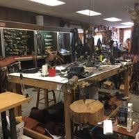 Choose a site below to explore more of our automotive or marine services. Outback Leather Laurel Md