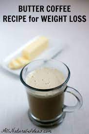 Pin On Weight Loss Tips