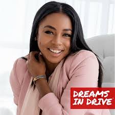 Kela Walker's Instagram, Twitter & Facebook