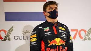 Последние твиты от max verstappen (@max33verstappen). If They Want To Keep Max They Will Have To Give Him More Max Verstappen Slipping Away Claims Ex F1 Driver The Sportsrush