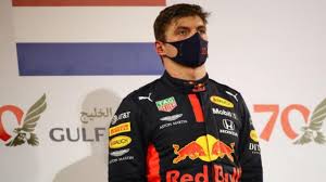 Notebook/journal/diary for formula 1 and max verstappen fans 6x9 inches 100 college ruled lined pages a5. If They Want To Keep Max They Will Have To Give Him More Max Verstappen Slipping Away Claims Ex F1 Driver The Sportsrush