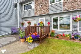 Businesses and professionals in 'florists' commonly provide the following products, services, and specialties: 99654 Ak Recently Sold Homes 964 Sold Properties Movoto