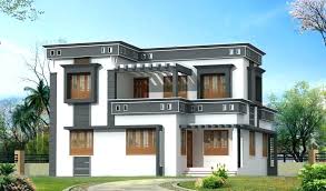 America's best house plans 1 modern farmhouse plans. Best Modern House Design Plans Crafter Connection