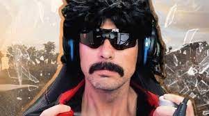 A stream overlay is a graphic frame or border around it offers terrific stream overlay templates that will help you create your very own gorgeous custom 35 awesome obs stream overlays. Dr Disrespect Scout Op Live Streaming Who Are Dr Disrespect And Scout Op Where To Watch The Live Stream The Sportsrush