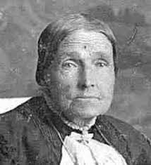 Fanny Millis Vincent (1838-1925)