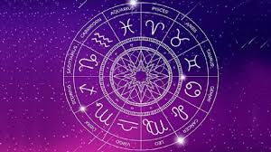 Pertenecen al signo de escorpio las personas nacidas entre el 24. Horoscopos Estos Signos Tendran Cita Amorosa Este Domingo 15 De Agosto El Heraldo De Mexico