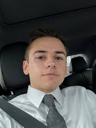 twinkstann OnlyFans - Creator Profile - Fleshbot